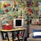 RoomMates Marvel Classic Comic Panel Spray & Stick Wall Mural